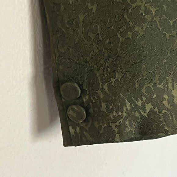 Shanghai Tang jacket - Picture 6 of 7